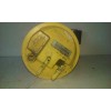 Recambio de aforador para volvo s60 berlina 2.4 diesel referencia OEM IAM 30792594 0580303086 