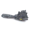 Recambio de mando limpia para toyota c-hr (_x1_) 1.8 hybrid (zyx10_, zyx11_) referencia OEM IAM 84652F4020  