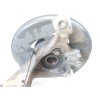 Recambio de mangueta delantera derecha para opel insignia berlina 2.0 cdti cat referencia OEM IAM 13219081  