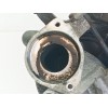 Recambio de turbocompresor para bmw 1 (e87) 118 d referencia OEM IAM 11657792413  