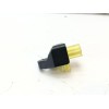 Recambio de sensor para toyota rav 4 v (_a5_, _h5_) 2.0 (mxaa52) referencia OEM IAM 8983142060  