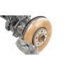 Recambio de puente delantero para skoda rapid (nh3, nk3, nk6) 1.6 tdi referencia OEM IAM 6C0199315 6R0413031BM / 6R0413031BM / 6