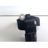 Recambio de caudalimetro para toyota auris luna+ referencia OEM IAM 2220426010  