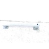Recambio de refuerzo paragolpes trasero para toyota c-hr hybrid active referencia OEM IAM 52023F4010  