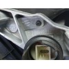 Recambio de retrovisor derecho para bmw serie 3 berlina (e90) referencia OEM IAM 51167189946 E17906930 E17075626