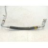 Recambio de tubos aire acondicionado para toyota yaris active referencia OEM IAM 88708K0020  
