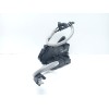 Recambio de cerradura puerta trasera izquierda para volkswagen t-cross advance referencia OEM IAM 5TA839015L  