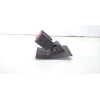 Recambio de cinturon seguridad trasero central para mini r50,r53 16v cat referencia OEM IAM 7055957  