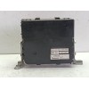 Recambio de modulo electronico para lexus ls (usf4/uvf4) 5.0 v8 32v (híbrido) referencia OEM IAM 8968033010  