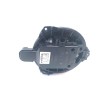 Recambio de motor calefaccion para toyota corolla (e21) hybrid active referencia OEM IAM 87103F4020  