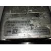 Recambio de bomba direccion para volvo s40 berlina 1.9 diesel referencia OEM IAM 7611332112 9485757 7613955