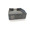 Recambio de modulo electronico para seat leon sc (5f5) i-tech ecomotive referencia OEM IAM 3Q0906121B  