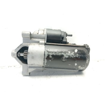 MOTOR ARRANQUE 5802M4 8013240 