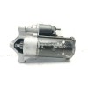 Recambio de motor arranque para peugeot boxer furgoneta (244) 2.0 hdi referencia OEM IAM 5802M4 8013240 