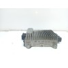 Recambio de centralita motor uce para honda sh 125i referencia OEM IAM 30400K01D61 D2K01D6A 