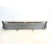 Recambio de intercooler para kia ceed sportswagon referencia OEM IAM 282712U000  