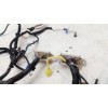 Recambio de modulo electronico para lexus gs (gs/us/ws19) 300 referencia OEM IAM 8214130F51  
