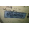 Recambio de aforador para volvo s60 berlina 2.4 diesel referencia OEM IAM 30792594 0580303086 