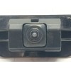 Recambio de modulo electronico para lexus es (_z10_, _a10_, _h10_) 300h (axzh10, axzh11) referencia OEM IAM 867D033010  