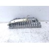 Recambio de centralita motor uce para toyota rav 4 referencia OEM IAM 8966142K80 896614A540 
