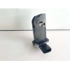 Recambio de caudalimetro para toyota auris luna+ referencia OEM IAM 2220426010  