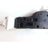 Recambio de modulo electronico para ssangyong rodius xdi limited awd referencia OEM IAM 8026021510  