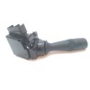 Recambio de mando limpia para toyota c-hr (_x1_) 1.8 hybrid (zyx10_, zyx11_) referencia OEM IAM 84652F4020  