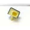 Recambio de sensor para toyota rav 4 v (_a5_, _h5_) 2.0 (mxaa52) referencia OEM IAM 8983142060  