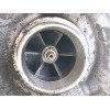 Recambio de turbocompresor para bmw 1 (e87) 118 d referencia OEM IAM 11657792413  