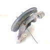 Recambio de mangueta delantera derecha para opel insignia berlina 2.0 cdti cat referencia OEM IAM 13219081  