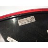Recambio de piloto trasero derecho para ford focus lim. (cb8) edition referencia OEM IAM BM5113404AK  