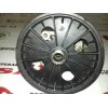 Recambio de bomba direccion para volvo s40 berlina 1.9 diesel referencia OEM IAM 7611332112 9485757 7613955