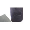 Recambio de cinturon seguridad trasero central para mini r50,r53 16v cat referencia OEM IAM 7055957  
