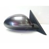 Recambio de retrovisor derecho para bmw serie 3 berlina (e90) referencia OEM IAM 51167189946 E17906930 E17075626