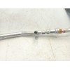 Recambio de tubos aire acondicionado para toyota yaris active referencia OEM IAM 88708K0020  