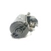 Recambio de motor arranque para peugeot boxer furgoneta (244) 2.0 hdi referencia OEM IAM 5802M4 8013240 