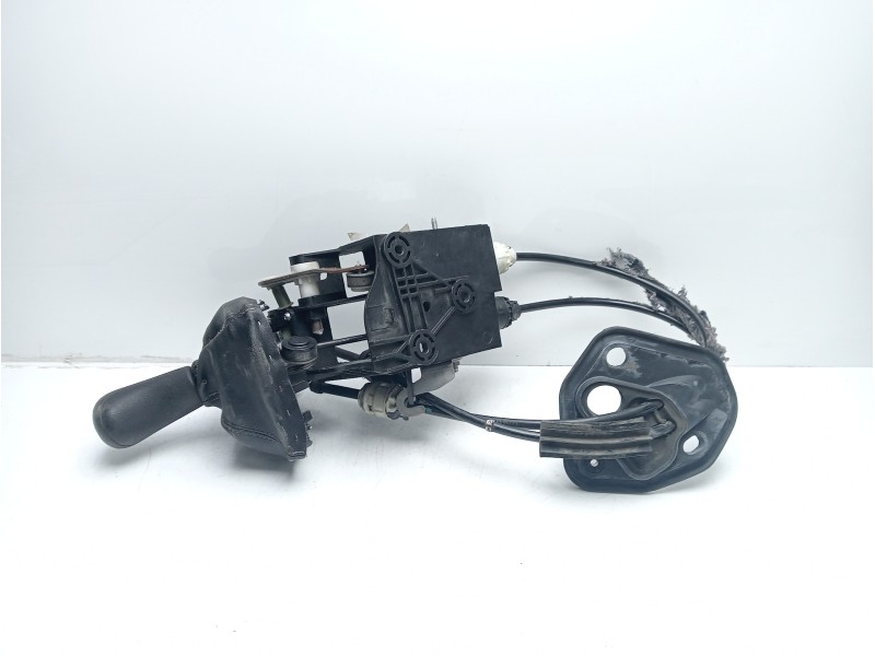 Recambio de palanca cambio para renault kangoo (f/kc0) 1.5 dci diesel referencia OEM IAM 341085545R  