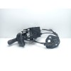 Recambio de palanca cambio para renault kangoo (f/kc0) 1.5 dci diesel referencia OEM IAM 341085545R  