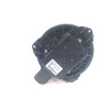Recambio de motor calefaccion para toyota corolla (e21) hybrid active referencia OEM IAM 87103F4020  