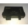 Recambio de modulo electronico para citroën c5 berlina 2.0 hdi x referencia OEM IAM 9650400280 601881 