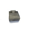 Recambio de modulo electronico para seat leon sc (5f5) i-tech ecomotive referencia OEM IAM 3Q0906121B  