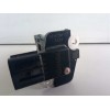 Recambio de caudalimetro para toyota auris luna+ referencia OEM IAM 2220426010  