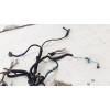 Recambio de modulo electronico para lexus gs (gs/us/ws19) 300 referencia OEM IAM 8214130F51  