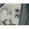 Recambio de piloto trasero derecho para renault modus / grand modus (f/jp0_) 1.2 16v (jp0w) referencia OEM IAM 8201012188  