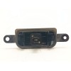 Recambio de modulo electronico para lexus es (_z10_, _a10_, _h10_) 300h (axzh10, axzh11) referencia OEM IAM 867D033010  