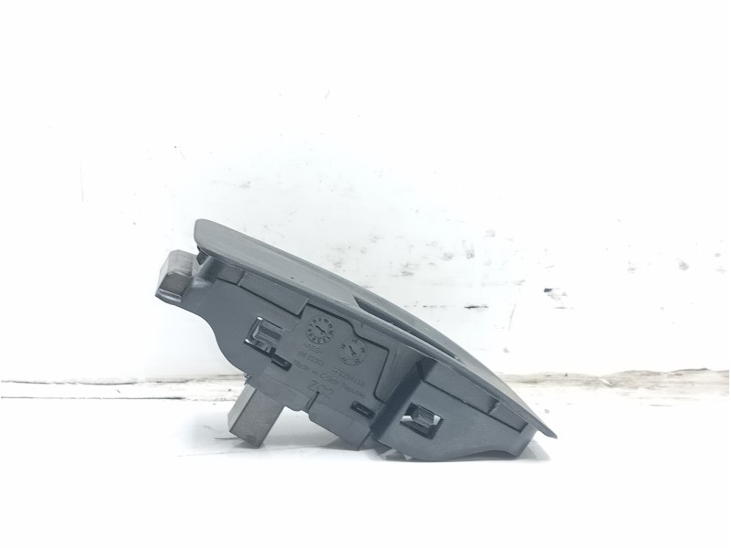 Recambio de mando elevalunas trasero derecho para seat ateca (kh7) fr referencia OEM IAM 5G0959855LWZU  