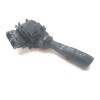Recambio de mando limpia para toyota c-hr (_x1_) 1.8 hybrid (zyx10_, zyx11_) referencia OEM IAM 84652F4020  