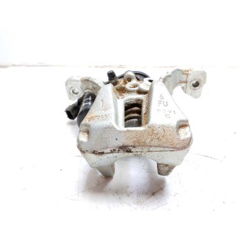 PINZA FRENO TRASERA IZQUIERDA 4785002350 46310F4011 