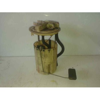 AFORADOR 8200004952 300007 
