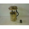 Recambio de aforador para renault laguna (b56) 1.9 dci rxe referencia OEM IAM 8200004952 300007 